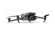 DJI Mavic 3 Pro dronas su DJI RC valdymo pultu