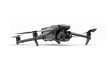 DJI Mavic 3 Pro Fly More Combo dronas su DJI RC valdymo pultu