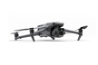 DJI Mavic 3 Pro Fly More Combo dronas su DJI RC Pro valdymo pultu