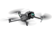 DJI Mavic 3 Pro Cine Premium Combo dronas su DJI RC Pro valdymo pultu