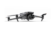 DJI Mavic 3 Pro Cine Premium Combo dronas su DJI RC Pro valdymo pultu