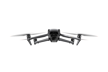 DJI Mavic 3 Pro Cine Premium Combo dronas su DJI RC Pro valdymo pultu