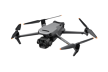 DJI Mavic 3 Pro Cine Premium Combo dronas su DJI RC Pro valdymo pultu