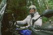 GoPro Boom lankstus laikiklis su lipduku / Boom + Adhesive Mounts