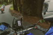 GoPro Boom lankstus laikiklis su lipduku / Boom + Adhesive Mounts