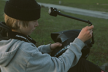 GoPro Boom lankstus laikiklis su lipduku / Boom + Adhesive Mounts