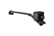GoPro Boom lankstus laikiklis su lipduku / Boom + Adhesive Mounts