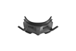 DJI Goggles 2 akiniai