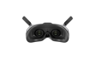 DJI Goggles 2 akiniai