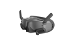DJI Goggles 2 akiniai