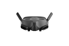 DJI Goggles 2 akiniai