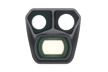 DJI Mavic 3 Pro plataus kampo lęšis / Wide-Angle Lens