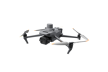 DJI Mavic 3M multispektrinis dronas