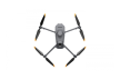 DJI Mavic 3M multispektrinis dronas