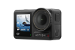 DJI Osmo Action 4 veiksmo kamera / Standard Combo