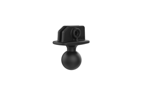 RAM Ball Adapter for Garmin VIRB / B Size / RAM-B-202U-GA63