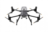 DJI Matrice 350 RTK dronas / M350 Enterprise