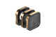 PolarPro GoPro Hero9/10/11/12 kameros FX 3-Pack (MIST, BlueMorphic, SilverMorphic) filtrų komplektas