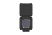 PolarPro Mavic 3 Pro drono VND 3-6 filtras