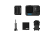 GoPro HERO12 Black veiksmo kamera