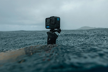 GoPro HERO12 Black veiksmo kamera