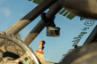 GoPro HERO12 Black veiksmo kamera