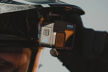 GoPro HERO12 Black veiksmo kamera