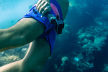 GoPro HERO12 Black veiksmo kamera