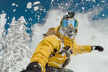 GoPro galvos diržai + greitas segtukas / Head Strap 2.0