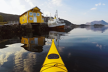 GoPro galvos diržai + greitas segtukas / Head Strap 2.0