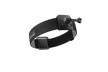 GoPro galvos diržai + greitas segtukas / Head Strap 2.0