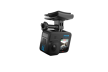 GoPro galvos diržai + greitas segtukas / Head Strap 2.0