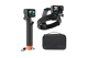 GoPro priedų rinkinys nuotykiams 3.0 / Adventure Kit
