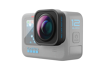 GoPro HERO12/11/10/9 Black kameros Max lęšis / Max Lens Mod 2.0