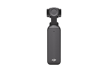 DJI Osmo Pocket 3 Creator Combo kamera su stabilizatoriumi ir papildomais priedais 
