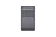DJI Matrice 350 RTK drono TB65 baterija / M350 Intelligent Flight Battery Enterprise