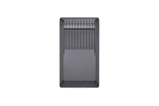 DJI Matrice 350 RTK drono TB65 baterija / M350 Intelligent Flight Battery Enterprise