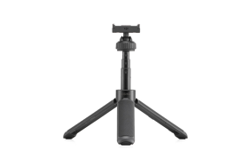 DJI Osmo Action teleskopinė lazda / Mini Extension Rod