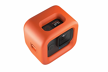 GoPro HERO11 Black Mini plūduras / Floaty