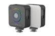 SmallRig 4055 Vibe P108 RGB led šviestuvas / Video Light