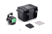 DJI Zenmuse L2 kamera su Lidar skeneriu