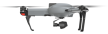 Atlas Pro dronas