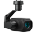 Atlas KALOS 120