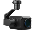 Atlas ARGUS M20
