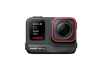 Insta360 Ace Pro veiksmo kamera / 8K