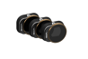 PolarPro DJI Mini 4 Pro drono Vivid ND8/PL ND32/PL ND128/PL filtrai