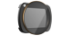 PolarPro DJI Osmo Pocket 3 filtras / Circular Polarizer (CP)