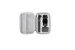 Insta360 dėklas / Carry Case For X Series