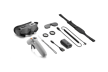 DJI Goggles 2 Motion combo akiniai su vairalazde