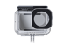 Telesin dėklas nardymui (DJI Osmo Action 3/4/5 Pro) kameroms / Waterproof case